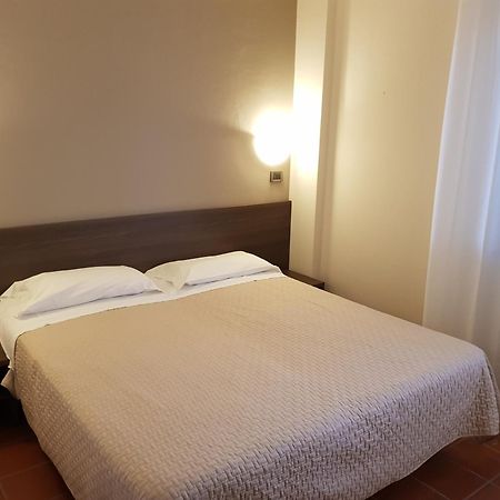 Hotel Rio Re سان مارينو الغرفة الصورة