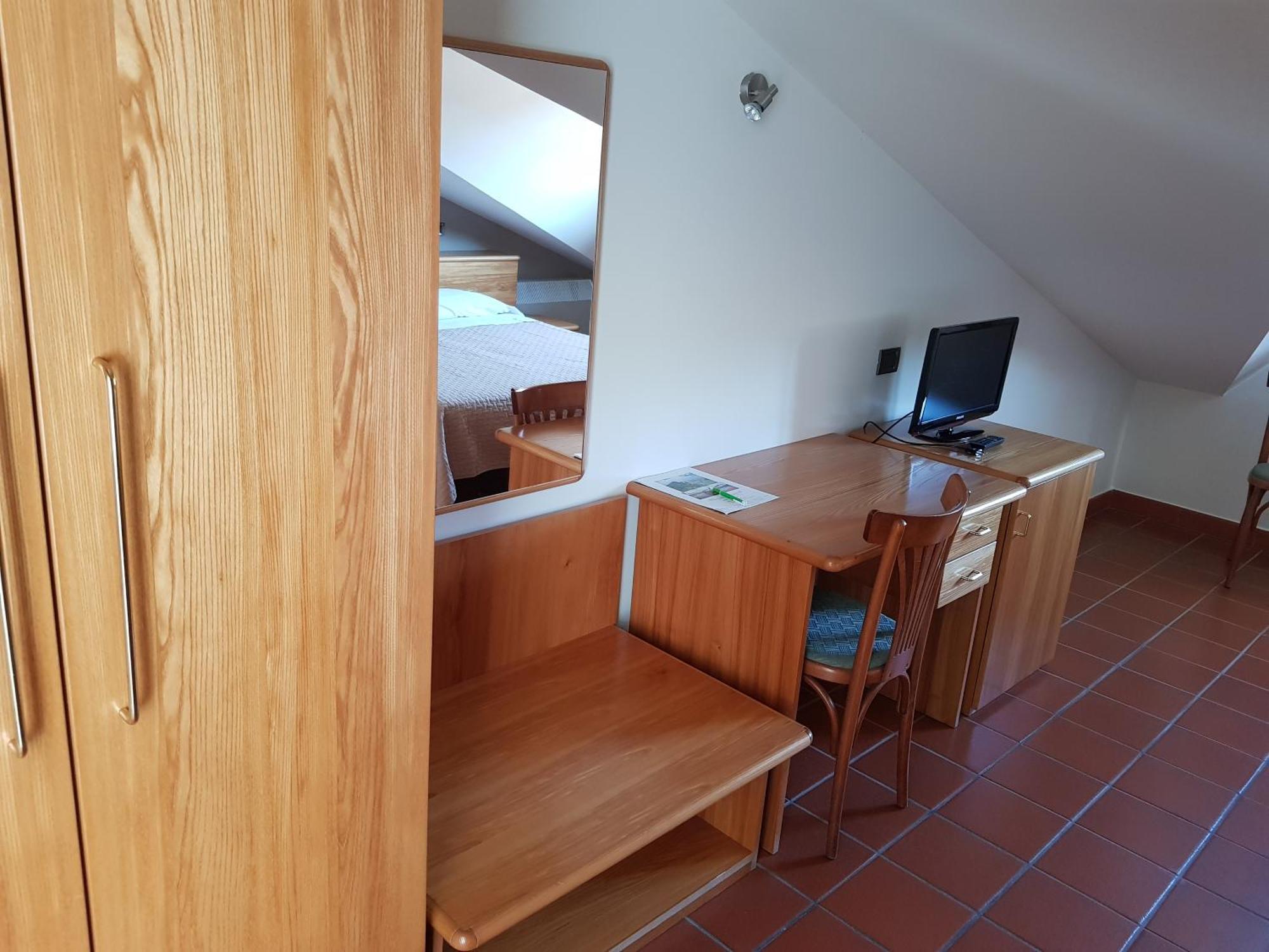 Hotel Rio Re سان مارينو الغرفة الصورة