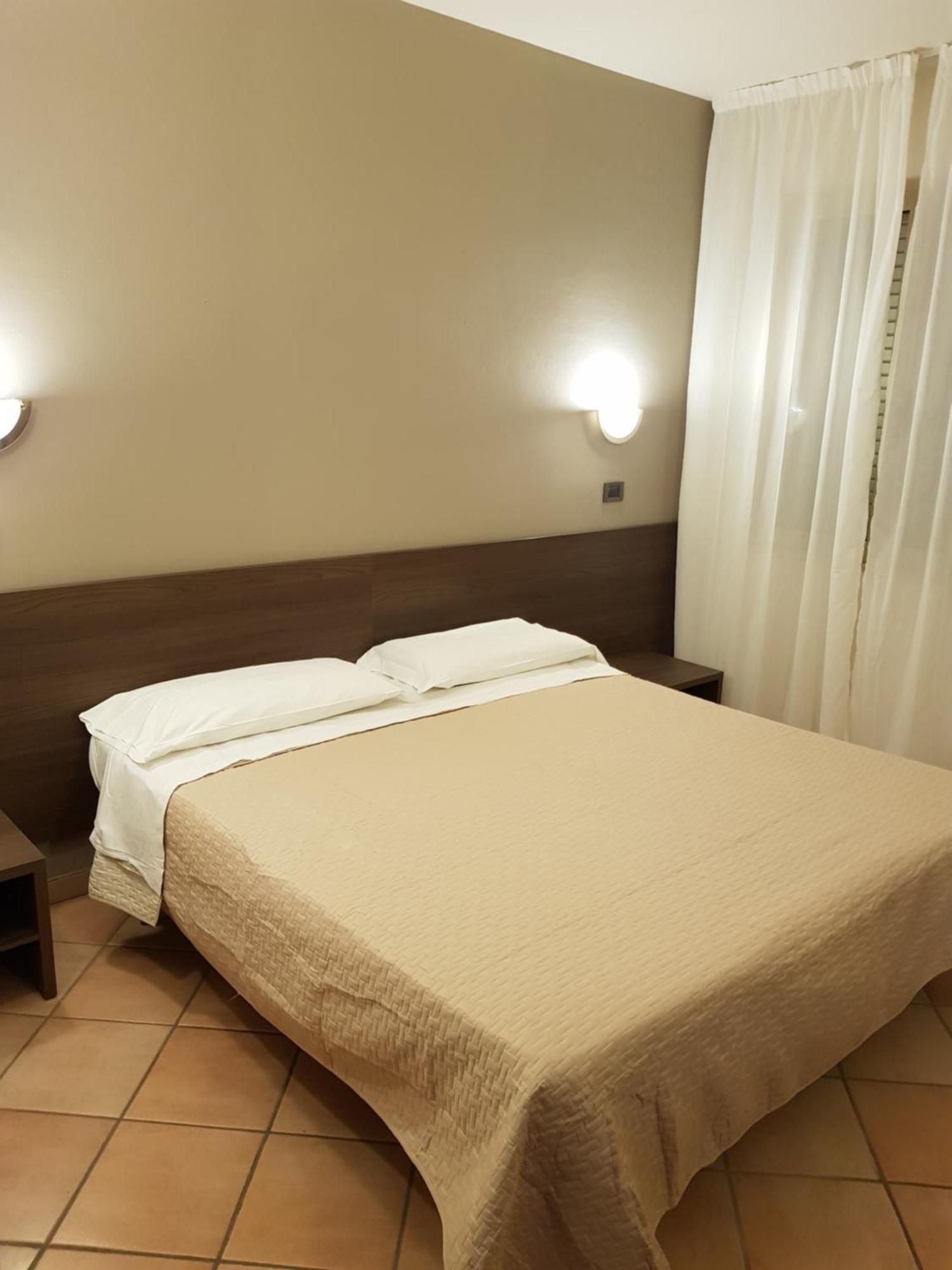 Hotel Rio Re سان مارينو الغرفة الصورة