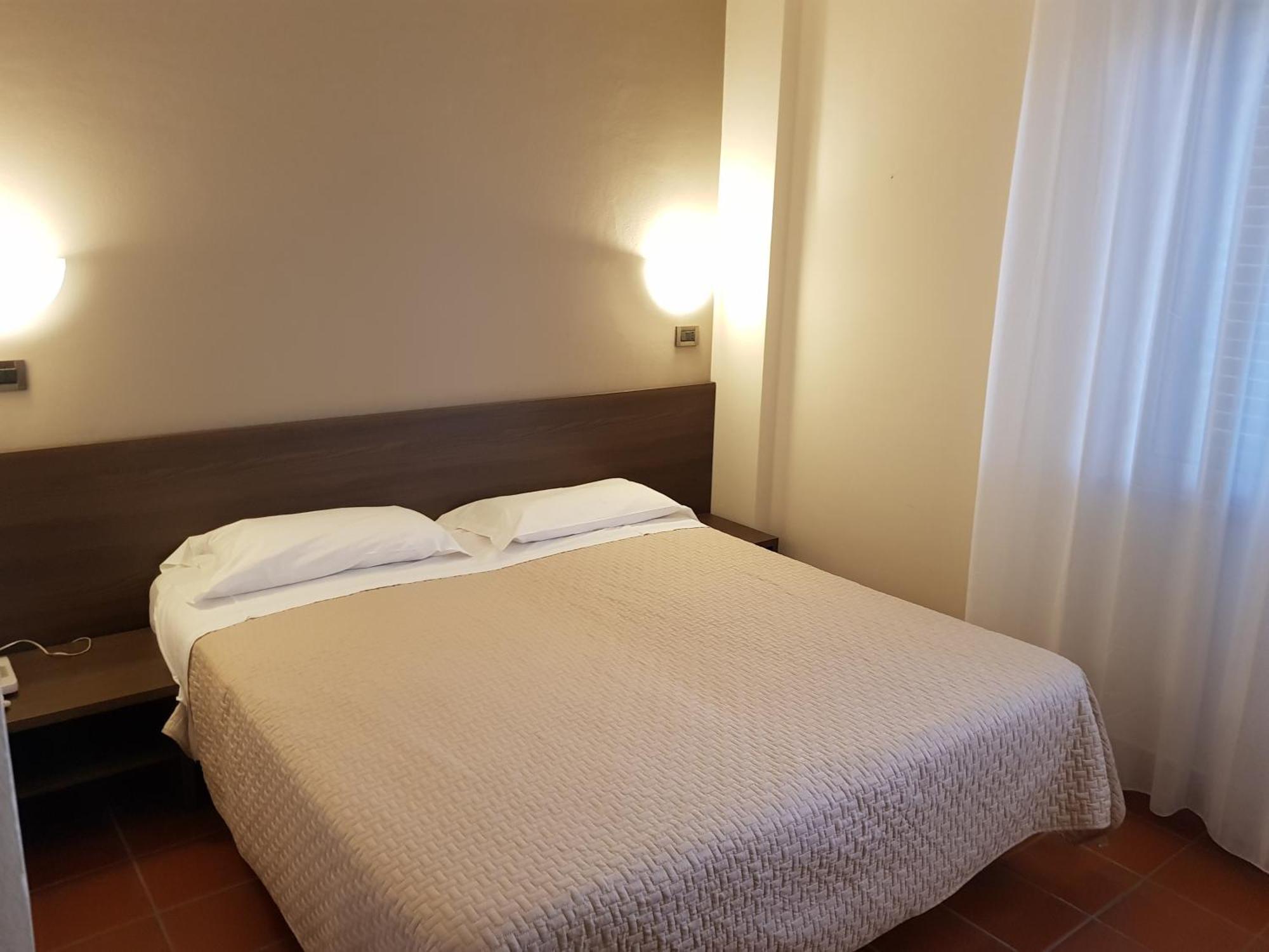Hotel Rio Re سان مارينو الغرفة الصورة