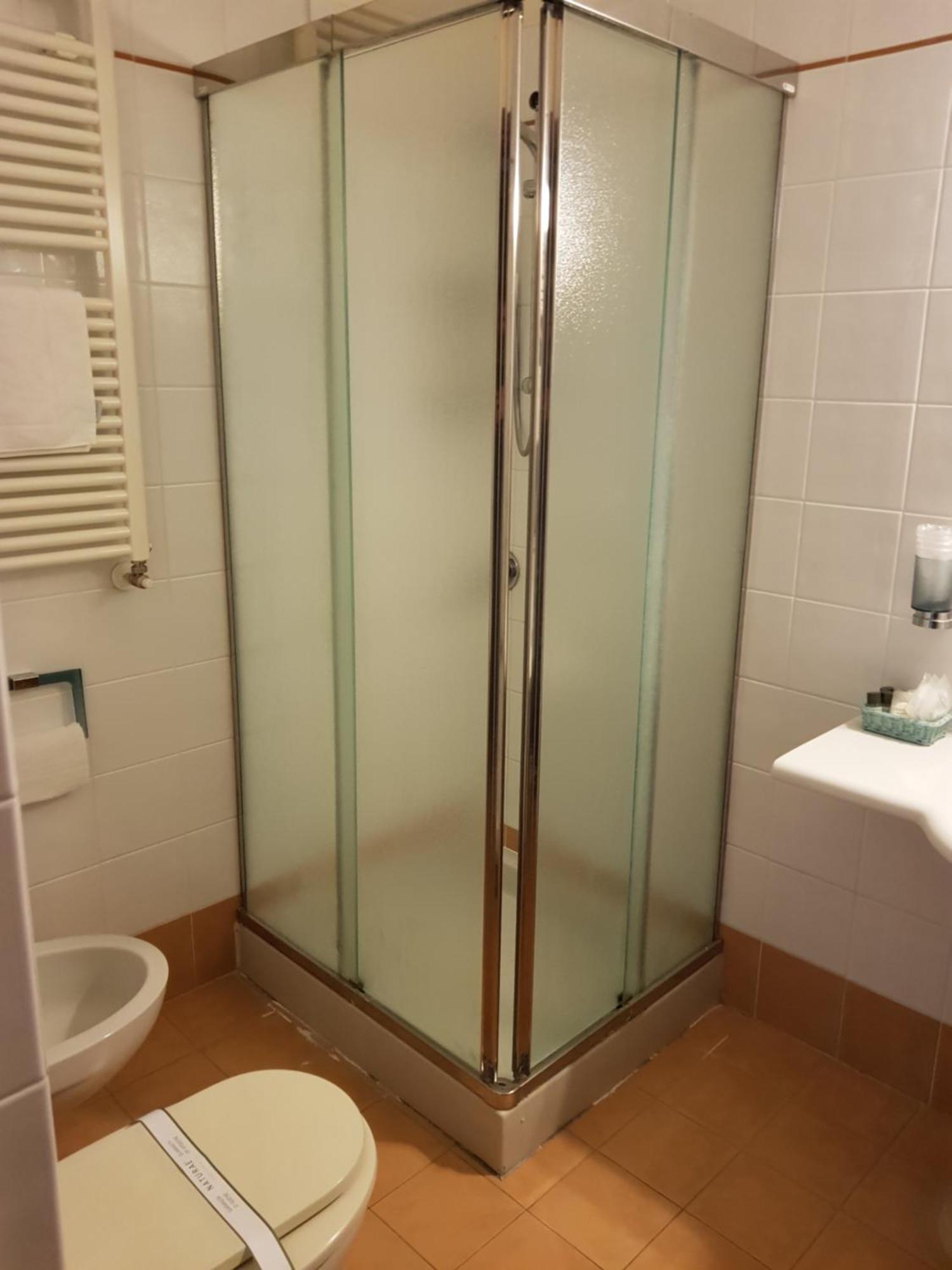 Hotel Rio Re سان مارينو الغرفة الصورة