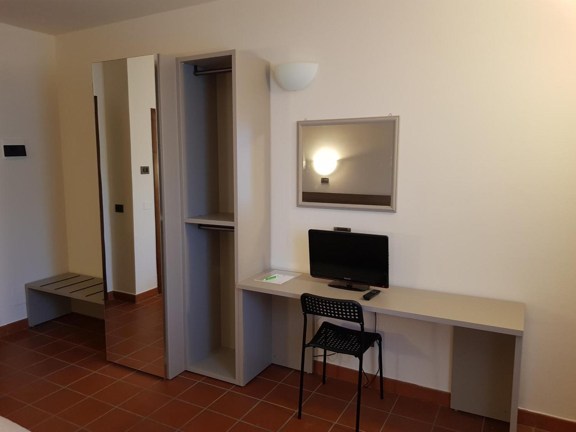 Hotel Rio Re سان مارينو الغرفة الصورة