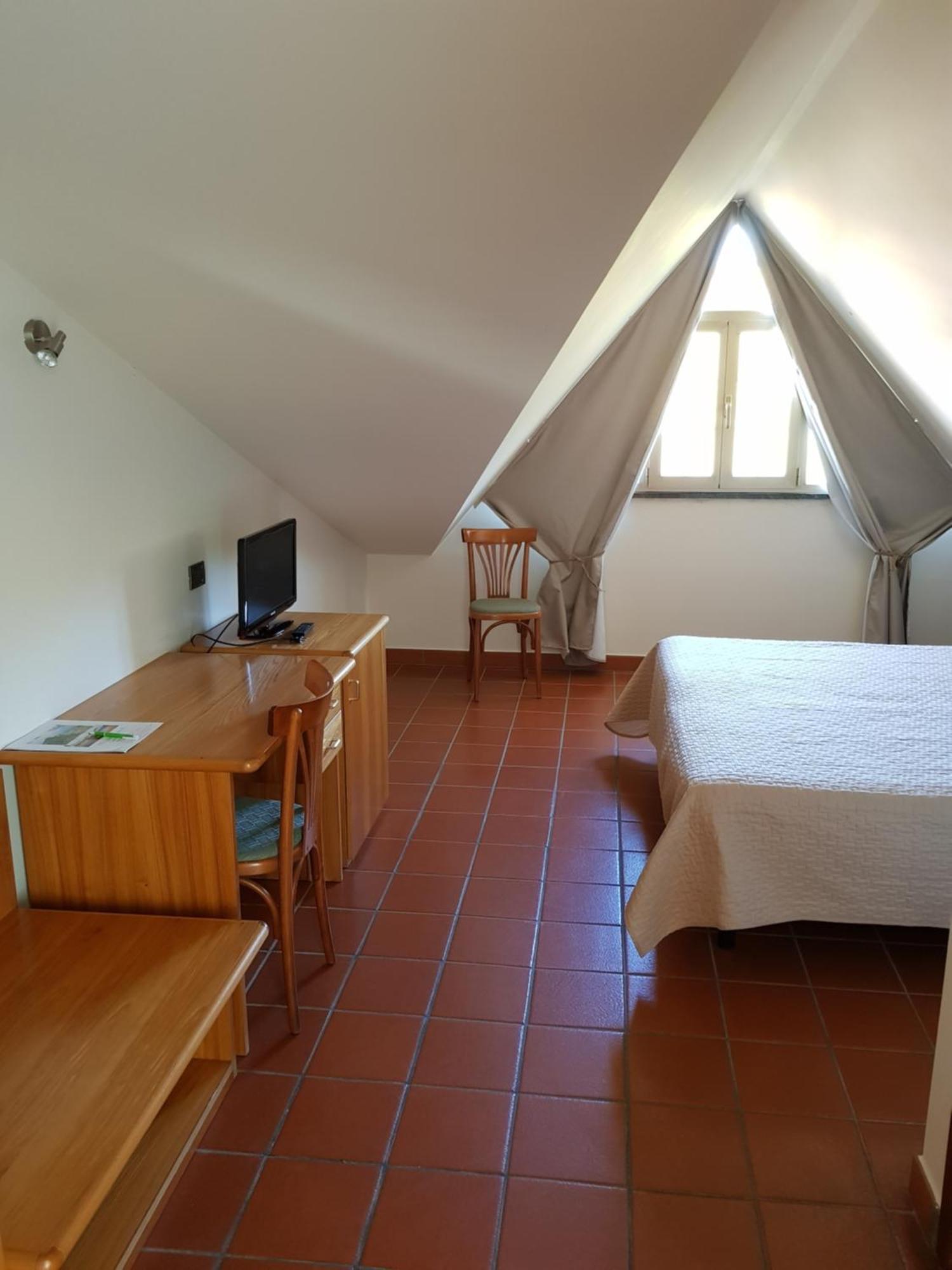 Hotel Rio Re سان مارينو الغرفة الصورة