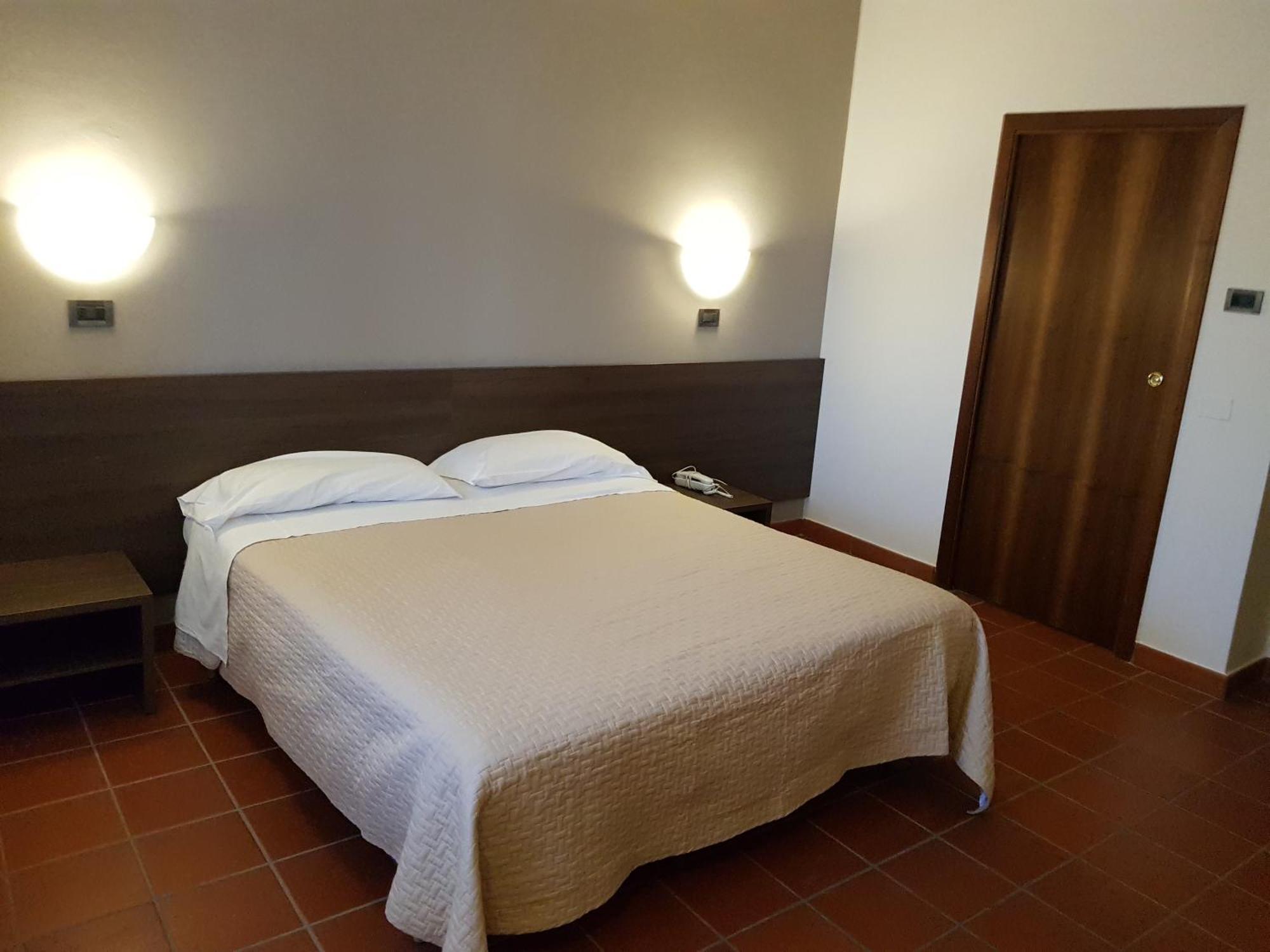 Hotel Rio Re سان مارينو الغرفة الصورة