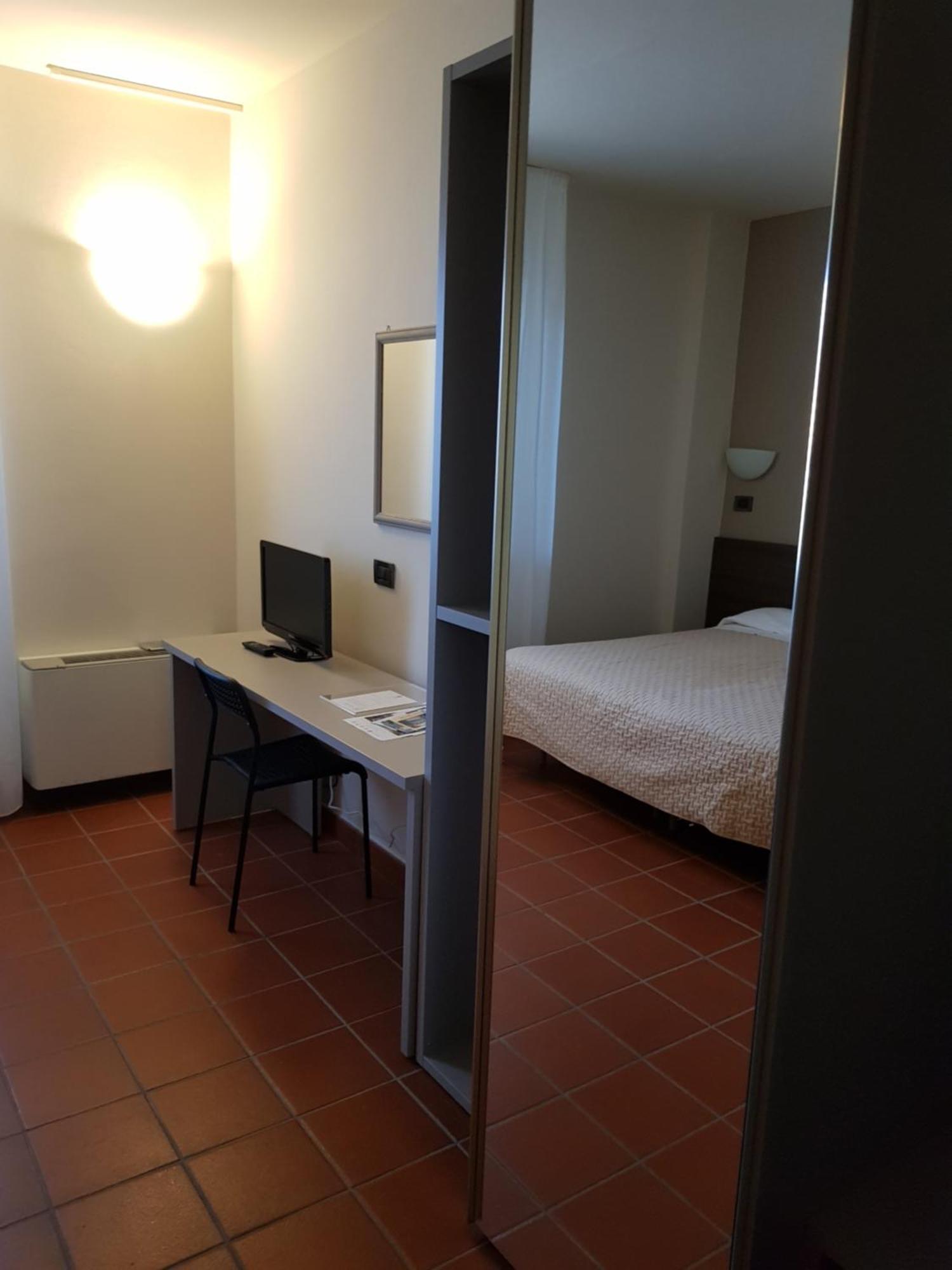 Hotel Rio Re سان مارينو الغرفة الصورة