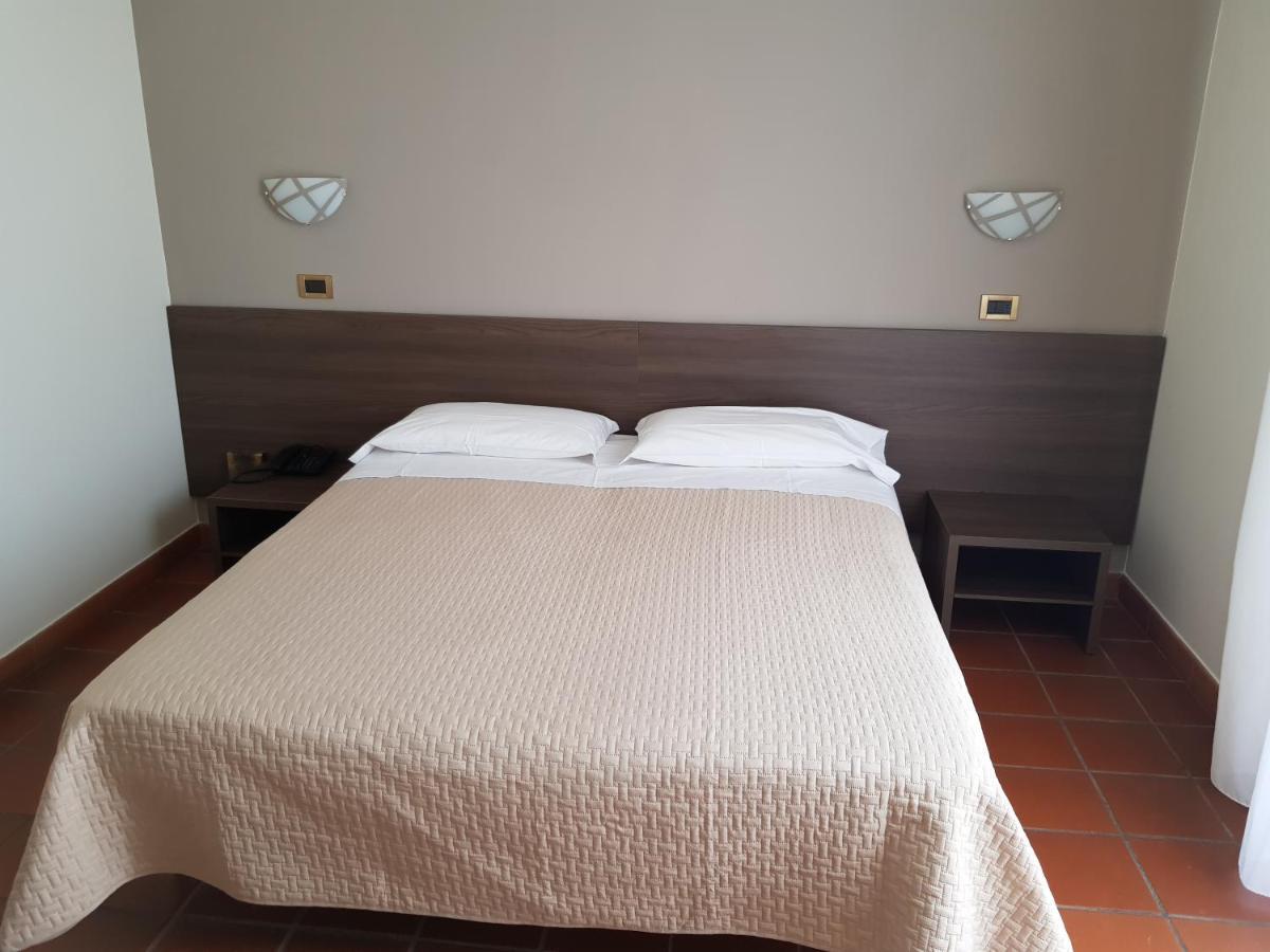 Hotel Rio Re سان مارينو الغرفة الصورة